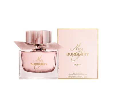 Perfume, Fragrances and Cosmetics - Insurance Claim - Lot 41