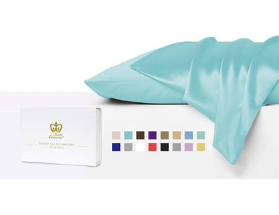 Appliances, Toys & Accessories (VICA986) - Lot 321