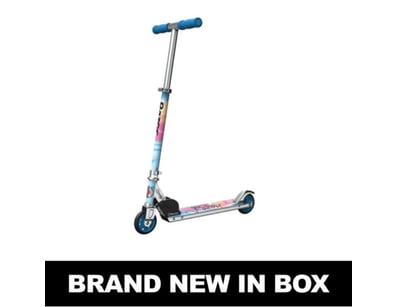 Push Bike & Accessories Liquidation (ON11995) - Lot 20