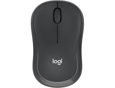 Gaming, Technology & Accessories (VICA981) - Lot 3271