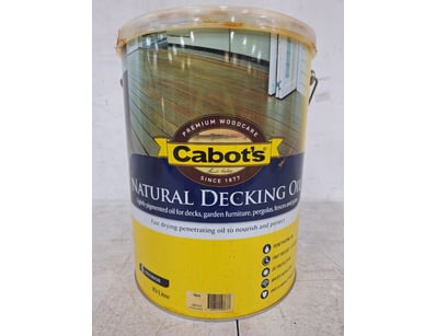 Ultimate Surplus Paint Event (GCA985) - Lot 1392