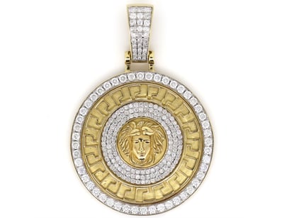 Luxury Jewellery (A986) - Lot 3402