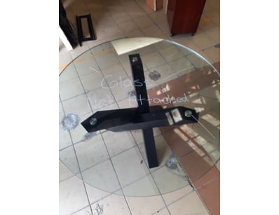 Gold Coast Water Front Mansion Estate (A995) - Lot 655