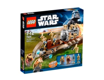 **UNRESERVED** LIFETIME COLLECTION OF LEGO PART... - Lot 191