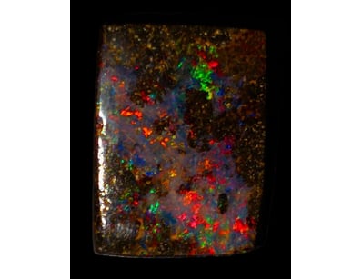 Opal Grandeur (A977) - Lot 605