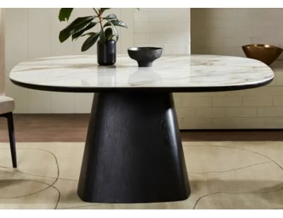 Renowned Nationwide Furniture Retailer Ex-Displa... - Lot 22