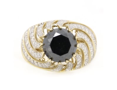 Luxury Jewellery Valentines Special (A993) - Lot 2000