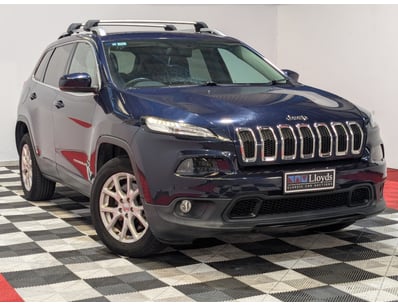 Passenger, Luxury & Commercial Vehicles Auction - Lot 604