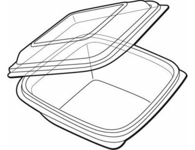 Gadget, Sporting & Home (WAA985) - Lot 28