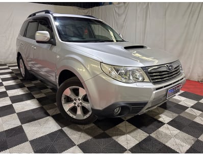 Passenger, Luxury & Commercial Vehicles Auction - Lot 745