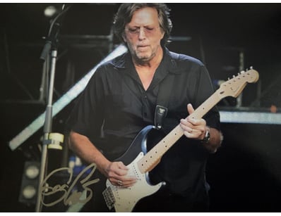 Mancave & Memorabilia (A995) - Lot 622