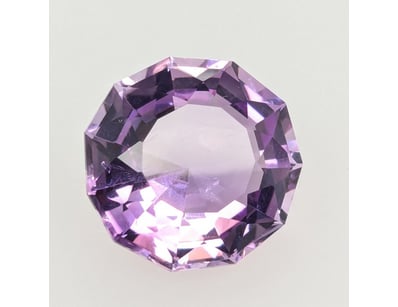 Gemstones for a Cause- Little Red Heart Charity ... - Lot 57