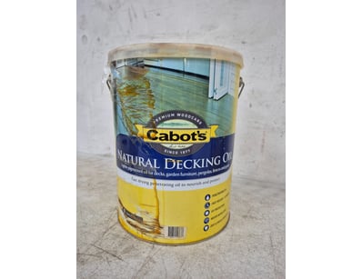 Ultimate Surplus Paint Event (GCA985) - Lot 1374