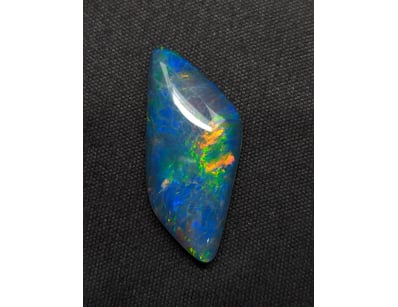 7.61CT FREE FORM OPAL TRIPLET


997491+1


