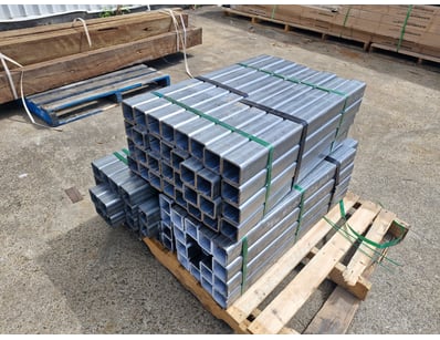 Home Improvement, DIY & Hardware (A979) - Lot 20