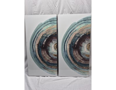 Art Market (A982) - Lot 5002