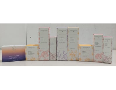 Health Food Shop Contents Liquidation (ON11778) - Lot 15