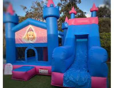 Pinballs, Arcades & Amusements (A1005) - Lot 95