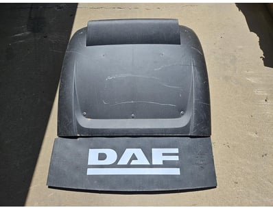 Home Improvement, DIY & Hardware (VICA995) - Lot 87