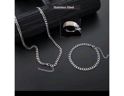 UNRESERVED Affordable Jewellery (A1001) - Lot 170