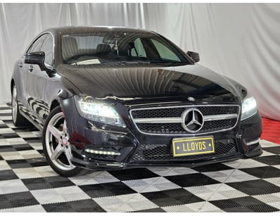 Passenger, Luxury & Commercial Vehicles Auction - Lot 602