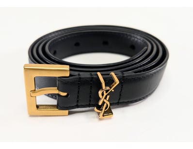 Major Venue - Lost & Unclaimed Property (VICA992) - Lot 1086