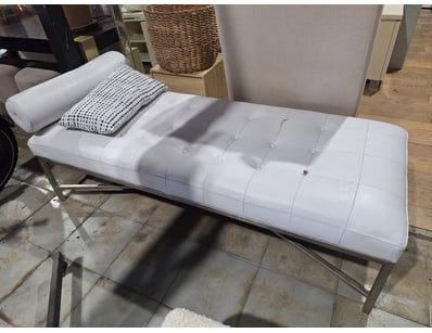 Baby Grand & Quality Furniture (A1004) - Lot 38