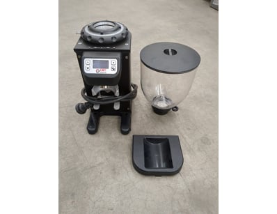 Hospitality, Catering & Events (VICA986) - Lot 3012