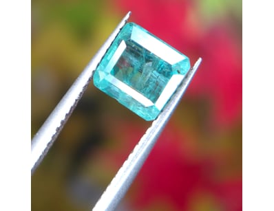 UNRESERVED Diamonds, Gemstones & Opals (A991) - Lot 2872