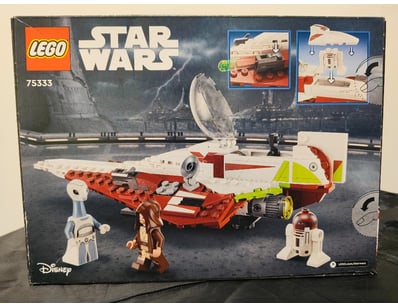 **UNRESERVED** COOKIE'S LIFETIME COLLECTION OF ... - Lot 518