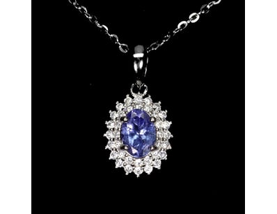 Thrift Shop (A978) - Lot 1754