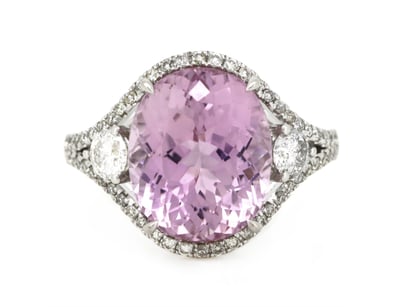 Affordable Jewellery Clearance (A977) - Lot 1510