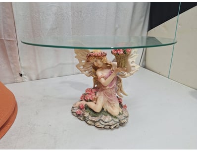 House & Homewares (A91000) - Lot 2298