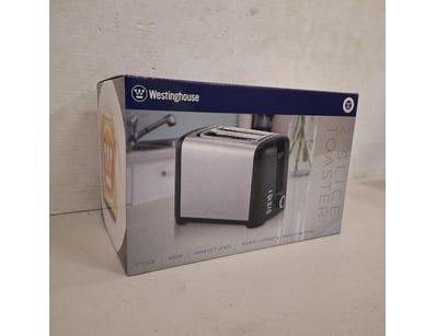 $1.5M Major Office Supplies Retailer- Ins Claim ... - Lot 60