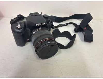 Antiques, Vintage & Interior Treasures (A1006) - Lot 5010