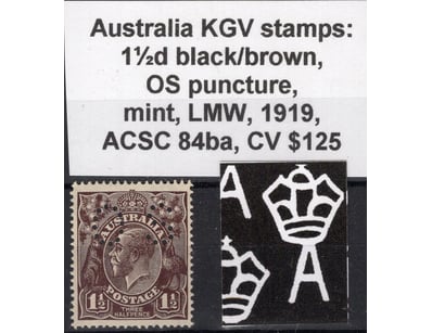 Gadgets, Music & Pastimes (A998) - Lot 231