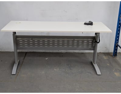 GOLD COAST COOMERA CIVIL CONTRACTOR END OF PROJ... - Lot 271