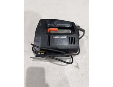 Home Improvement, DIY & Hardware (VIC1005) - Lot 21