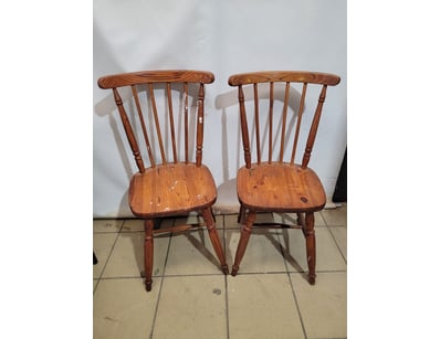 House & Homewares (A976) - Lot 1122