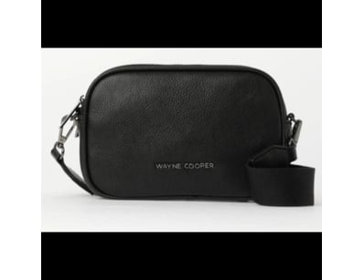 Accessories, Homegoods & Camping Gear (VICA986) - Lot 78