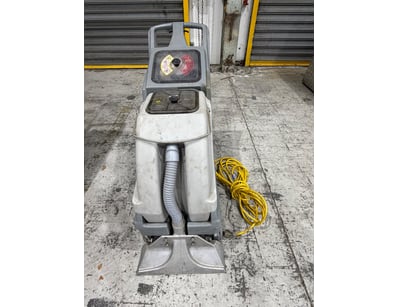 Home Improvement, DIY & Hardware (VIC1005) - Lot 19