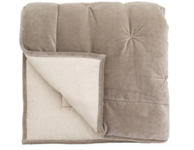 $4M Gallery Direct Furniture & Décor Liquidatio... - Lot 345