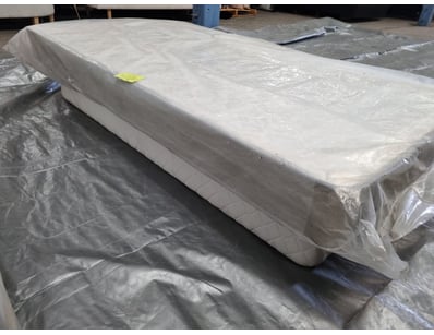 National Surplus Clearance - Lot 276