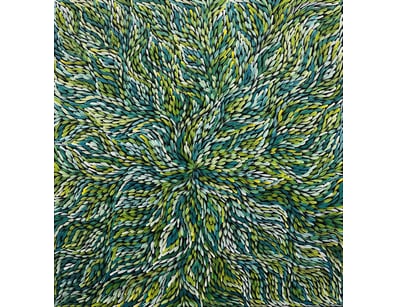 Art Market (A996) - Lot 155