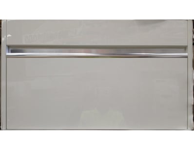 $5M Bathroom Appliances Blitz Part 2 (VICA895) - Lot 114