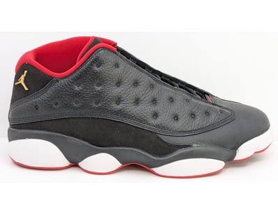 Premium Sneaker Collection (A983) - Lot 155