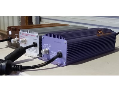 Home Improvement, DIY & Hardware (SAA982) - Lot 4272