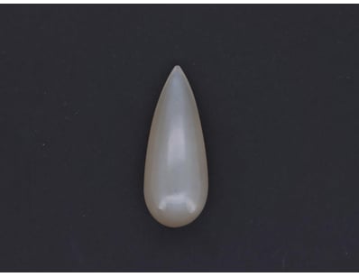 UNRESERVED Diamonds, Gemstones & Opals (A993) - Lot 131