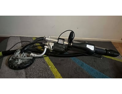 Home Improvement, DIY & Hardware (A985) - Lot 51