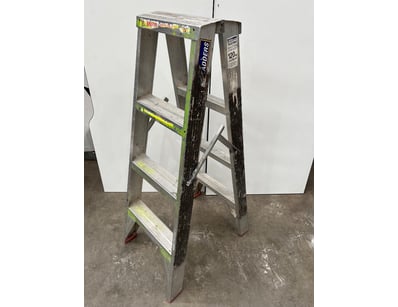 Cabinet Making Workshop Liquidation (ON11863) - Lot 3499